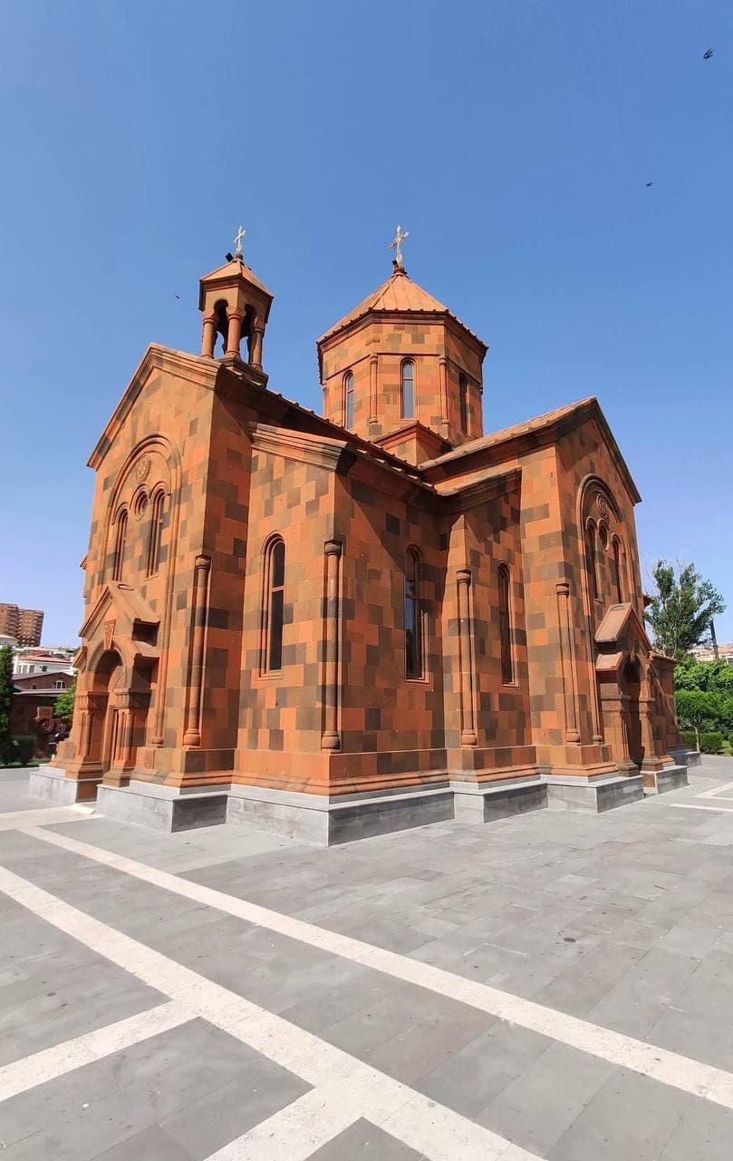 Պսակադրություն